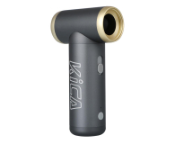 Feiyu-Tech Dmuchawa wielofunkcyjna FeiyuTech KiCA JetFan 2 - szara - 1206410 - zdjęcie 2
